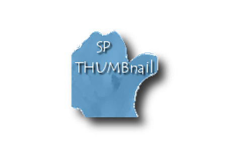 Joomla расширение SP Thumbnail