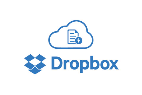 Joomla расширение J2Store Dropbox