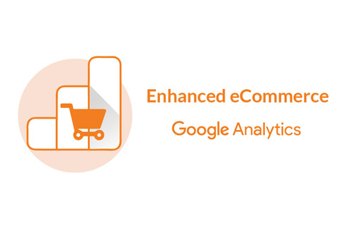 Joomla расширение J2Store Enhanced eCommerce Google Analytics