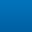 Синие шаблоны Joomla