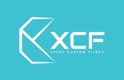 Xpert Custom Fields