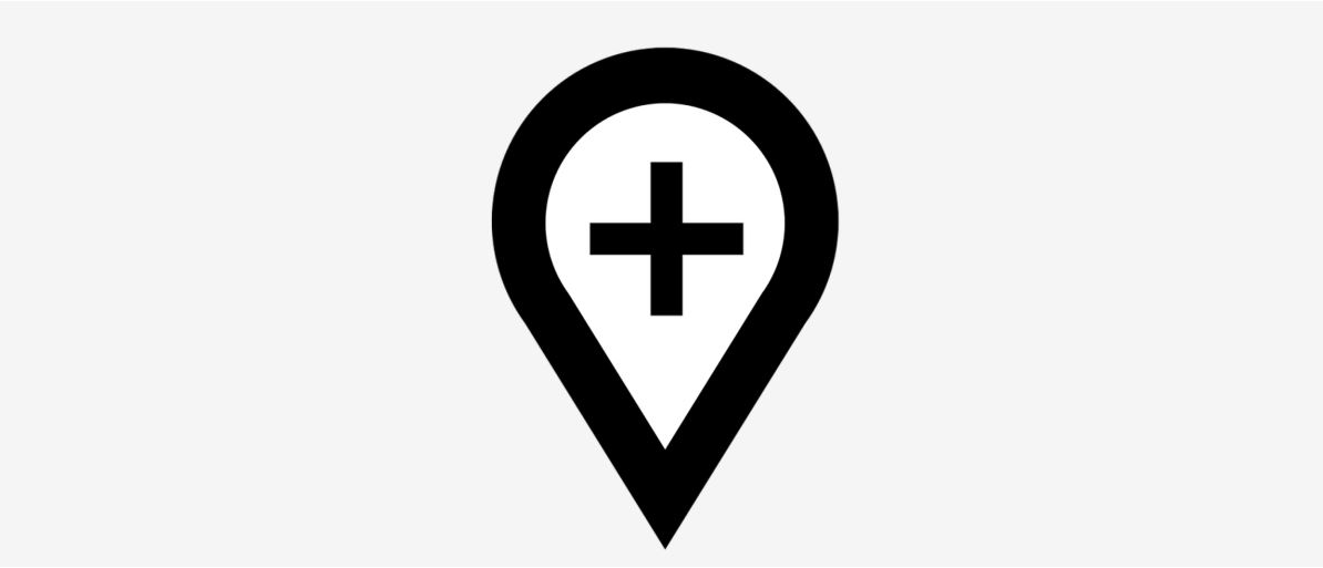 Fields - Location