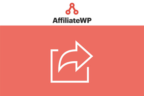 AffiliateWP External Referral Links