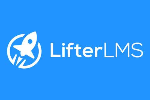 AutomatorWP LifterLMS