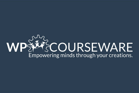 AutomatorWP WP Courseware