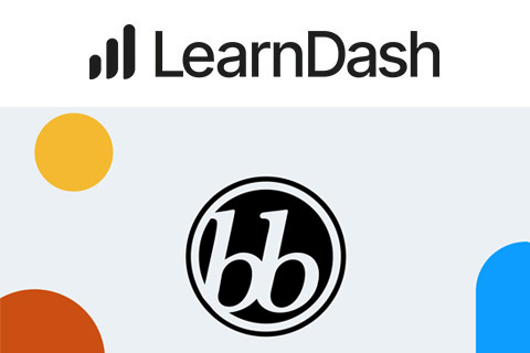 LearnDash LMS bbPress Integration