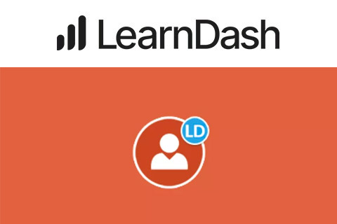 LearnDash LMS BuddyPress