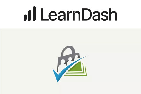 LearnDash LMS Paid Memberships Pro Integration