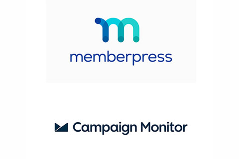 MemberPress Campaign Monitor