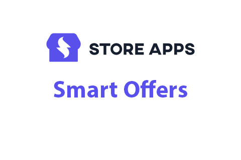 WordPress плагин Smart Offers