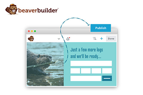 Beaver Builder Theme