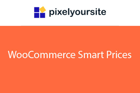 WooCommerce Smart Prices