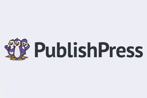 PublishPress