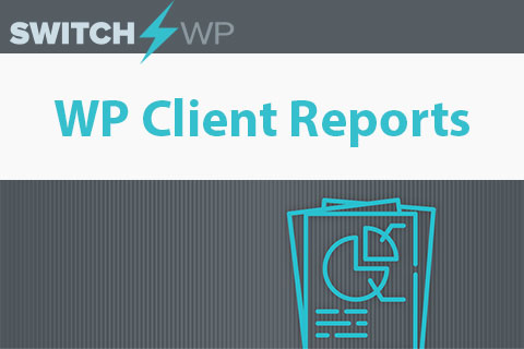 WP Client Reports