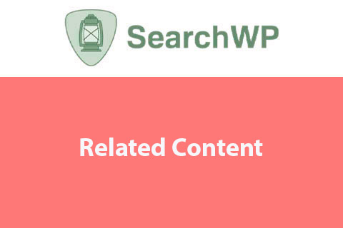 SearchWP Related Content