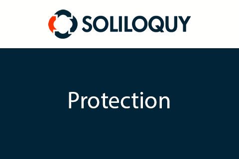 Soliloquy Protection