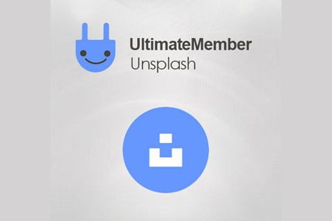 Ultimate Member Unsplash