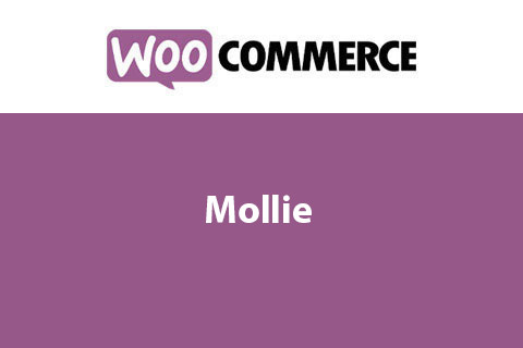 WooCommerce Mollie