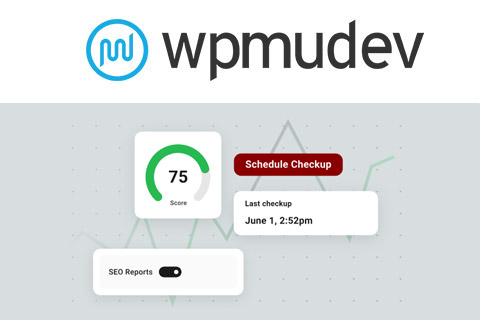WPMU DEV SmartCrawl Pro