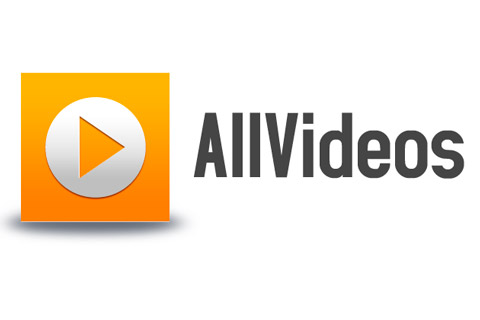 Joomla расширение AllVideos