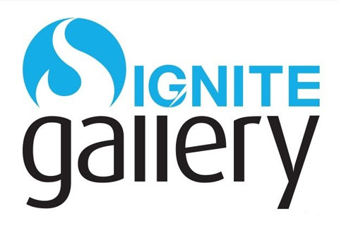 IgniteGallery