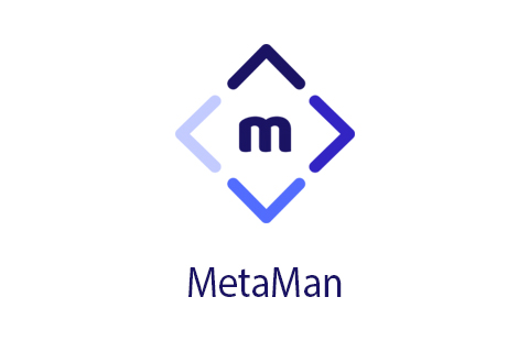 Joomla расширение MetaMan