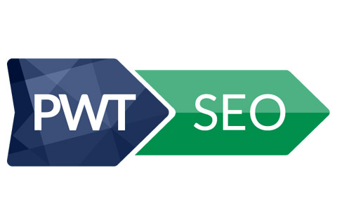 Joomla расширение PWT SEO