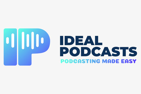 Joomla расширение Ideal Podcasts