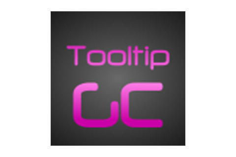 Tooltip GC
