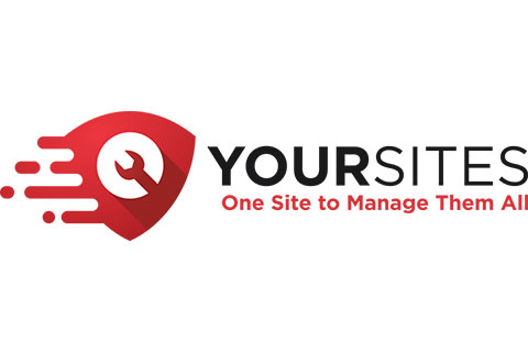 Joomla расширение YourSites Manager