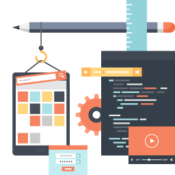 Бесплатные расширения Joomla