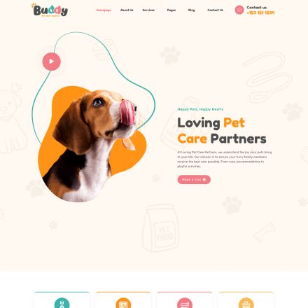 ThemeForest Buddy