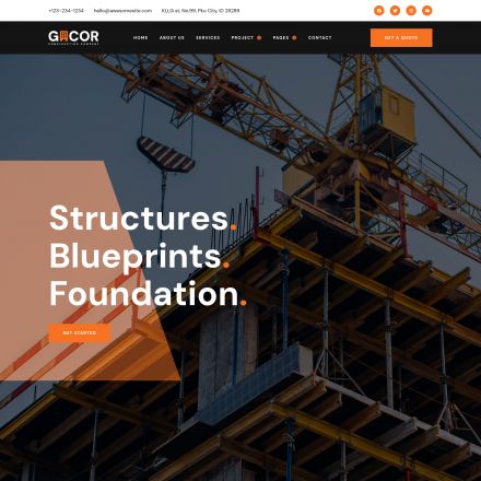 ThemeForest Gacor