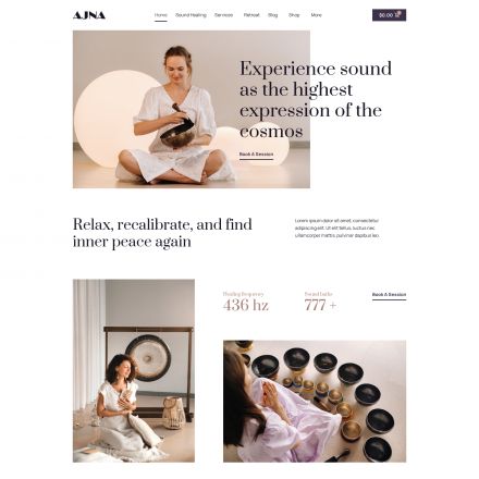 ThemeForest Ajna