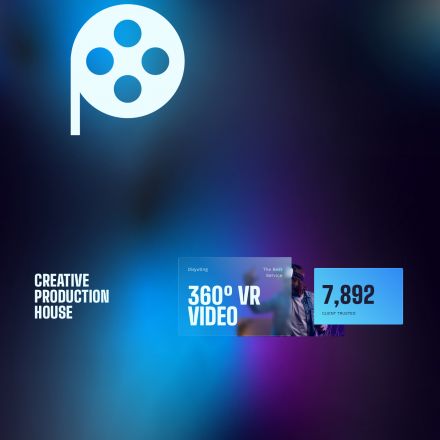 ThemeForest Disyuting