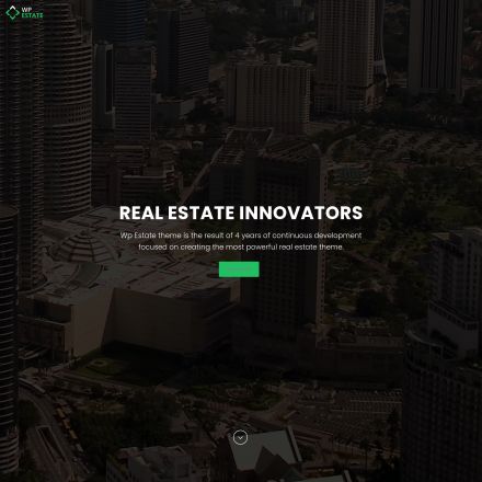 ThemeForest WPEstate